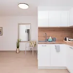 Emmi 아파트
