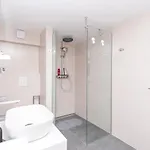 Emmi