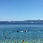 Emmi
