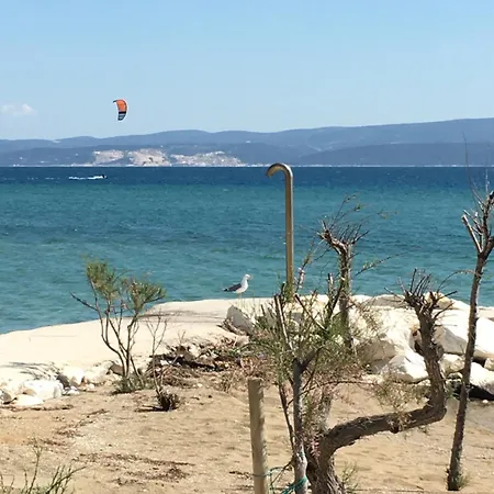 Emmi * Omiš